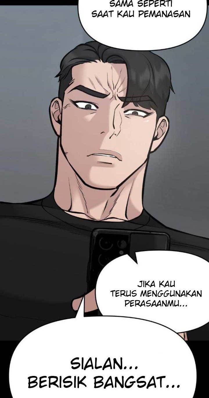 Chapter 33 - halaman 12