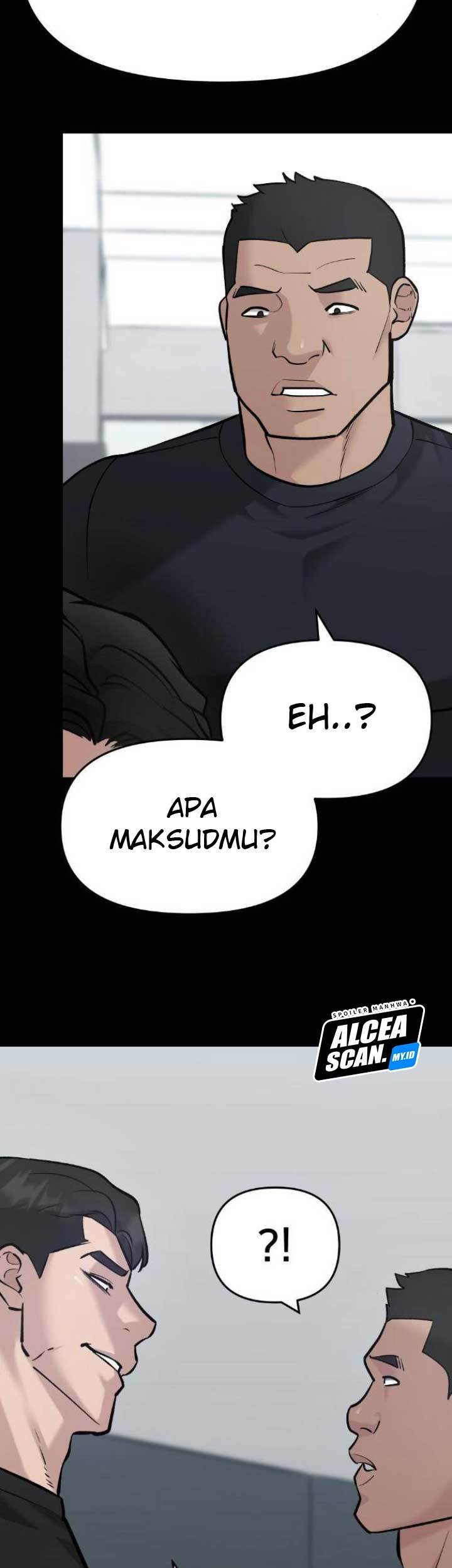 Chapter 33 - halaman 13