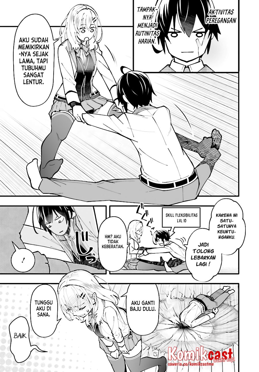 Chapter 7 - halaman 13