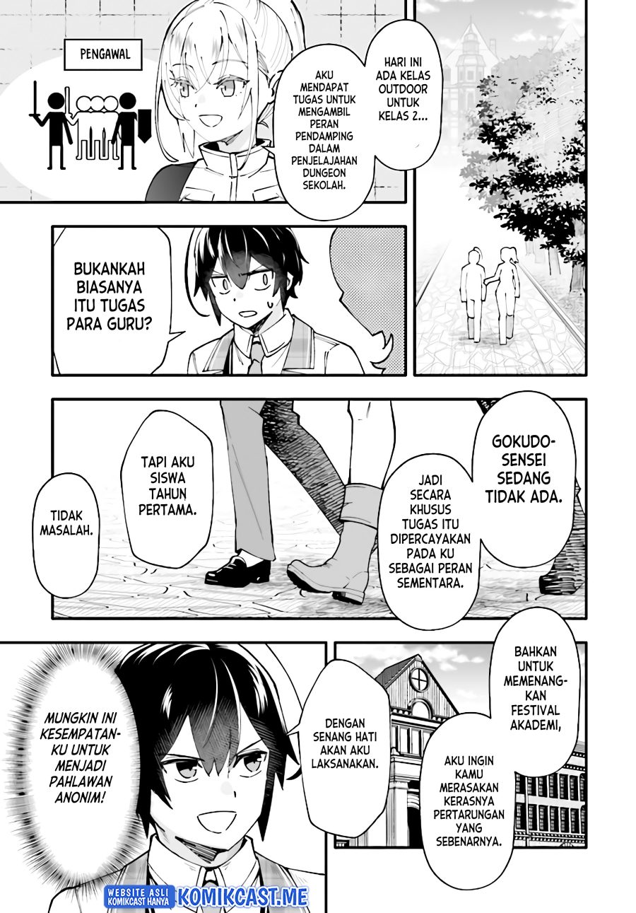 Chapter 7 - halaman 15