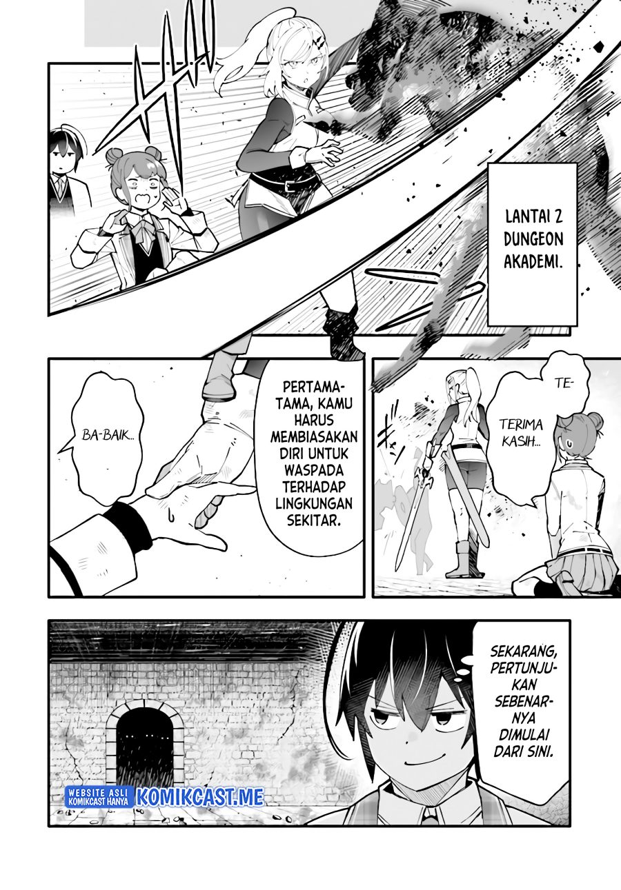 Chapter 7 - halaman 16
