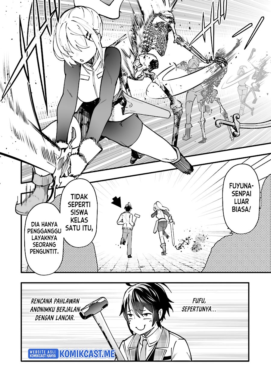Chapter 7 - halaman 18