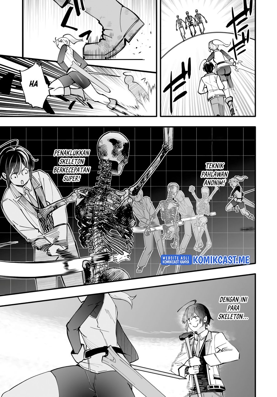 Chapter 7 - halaman 19