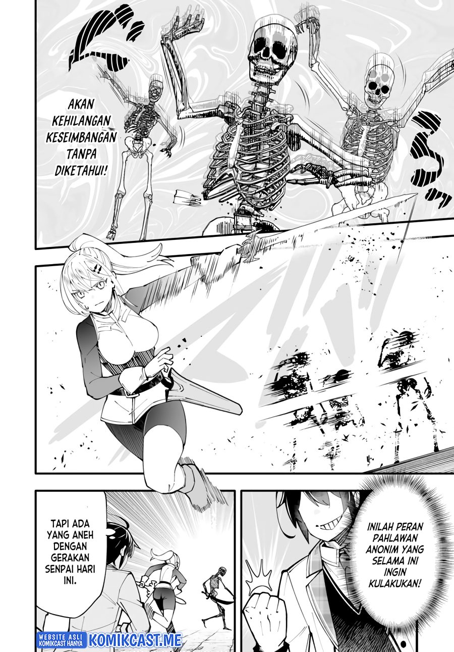 Chapter 7 - halaman 20