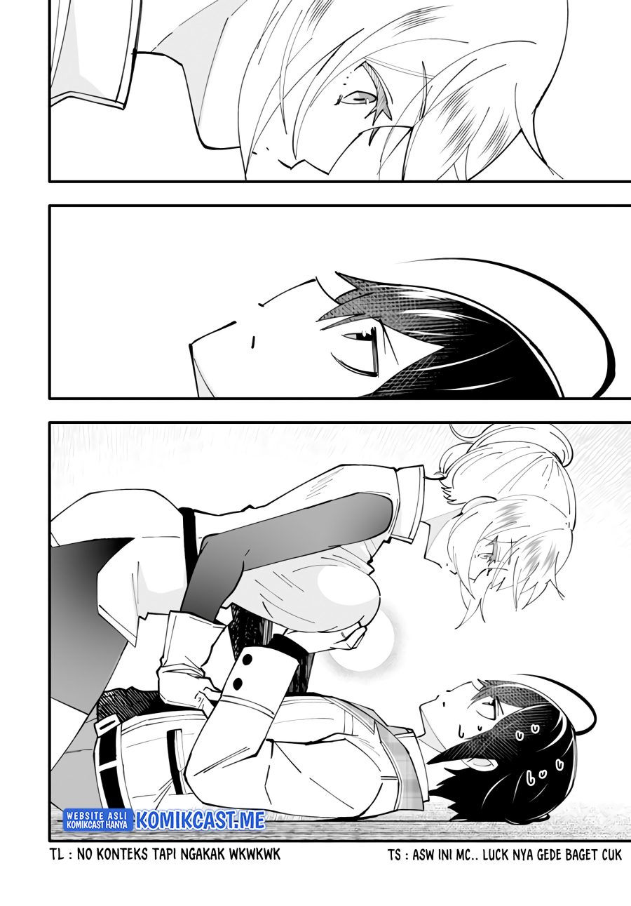 Chapter 7 - halaman 22