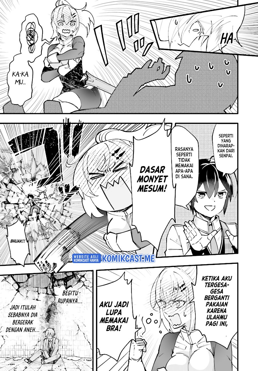 Chapter 7 - halaman 23