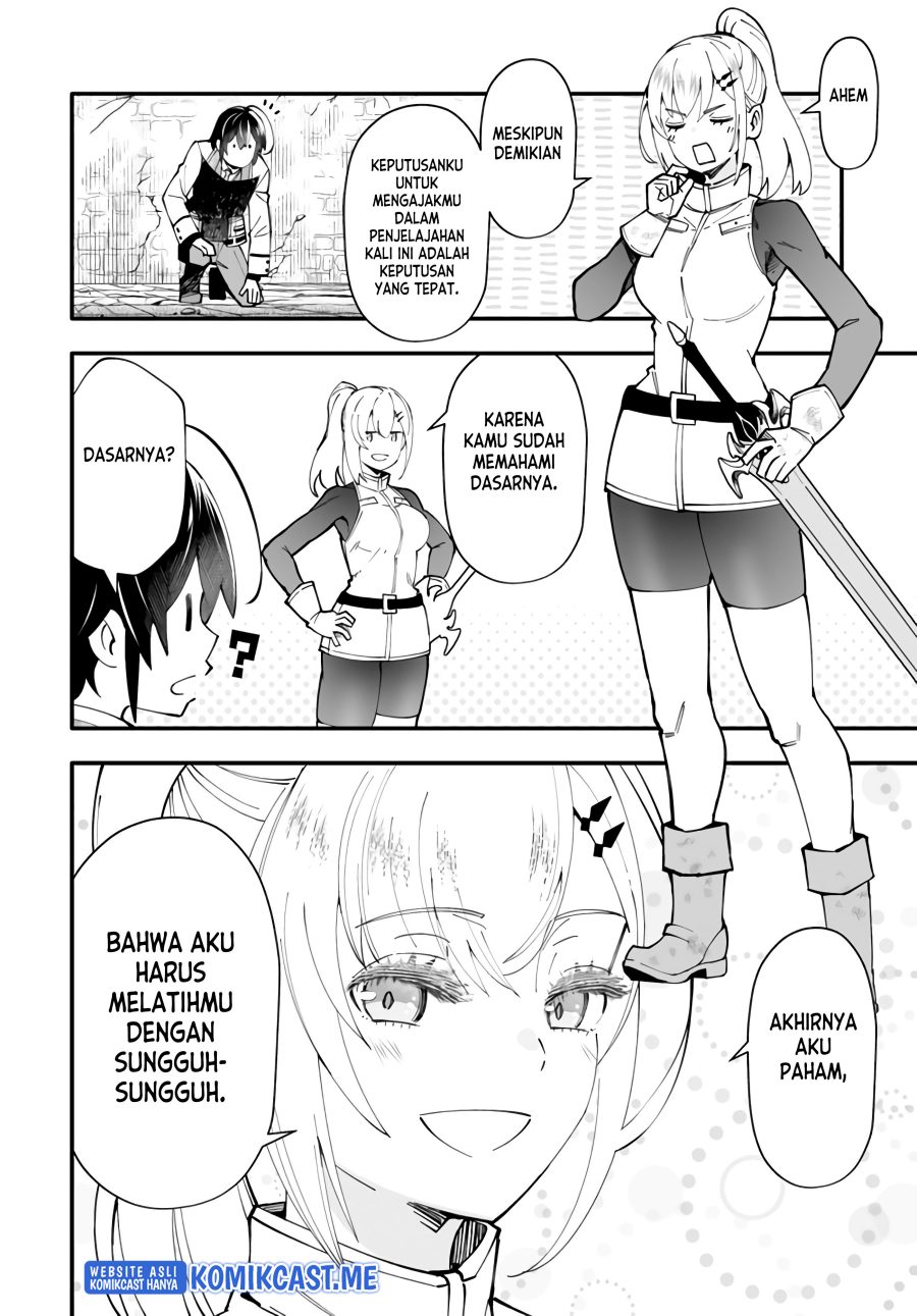Chapter 7 - halaman 24