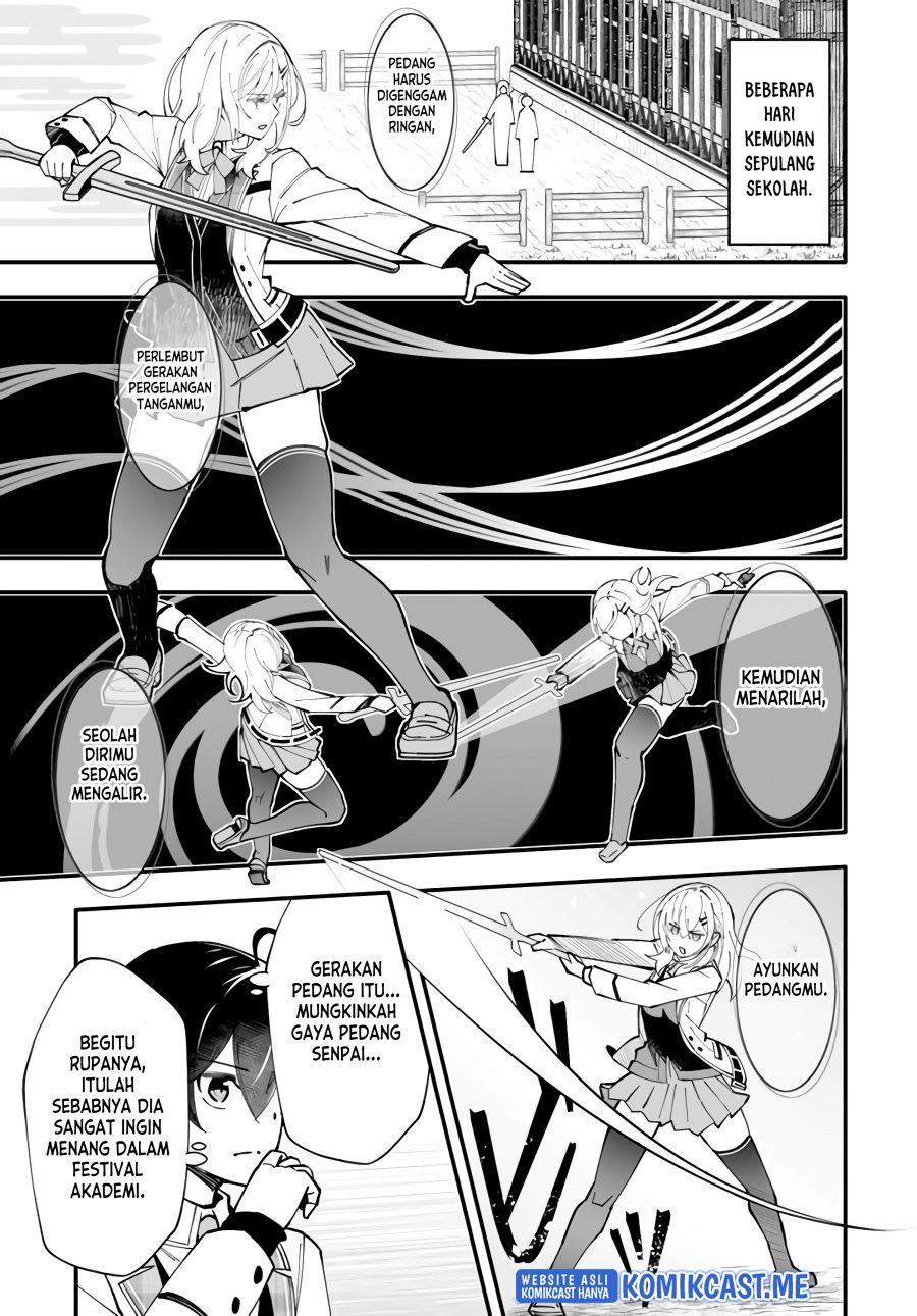 Chapter 7 - halaman 25