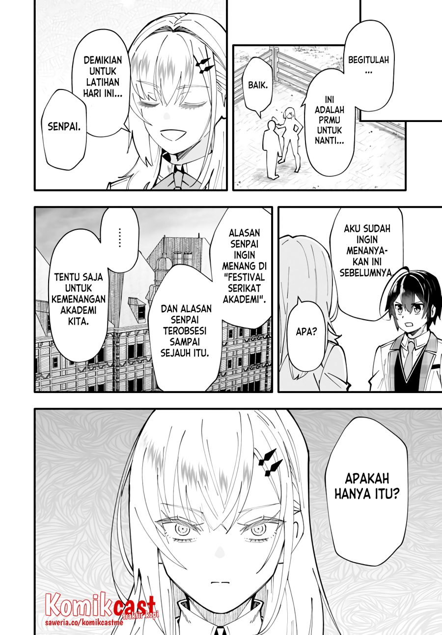 Chapter 7 - halaman 26