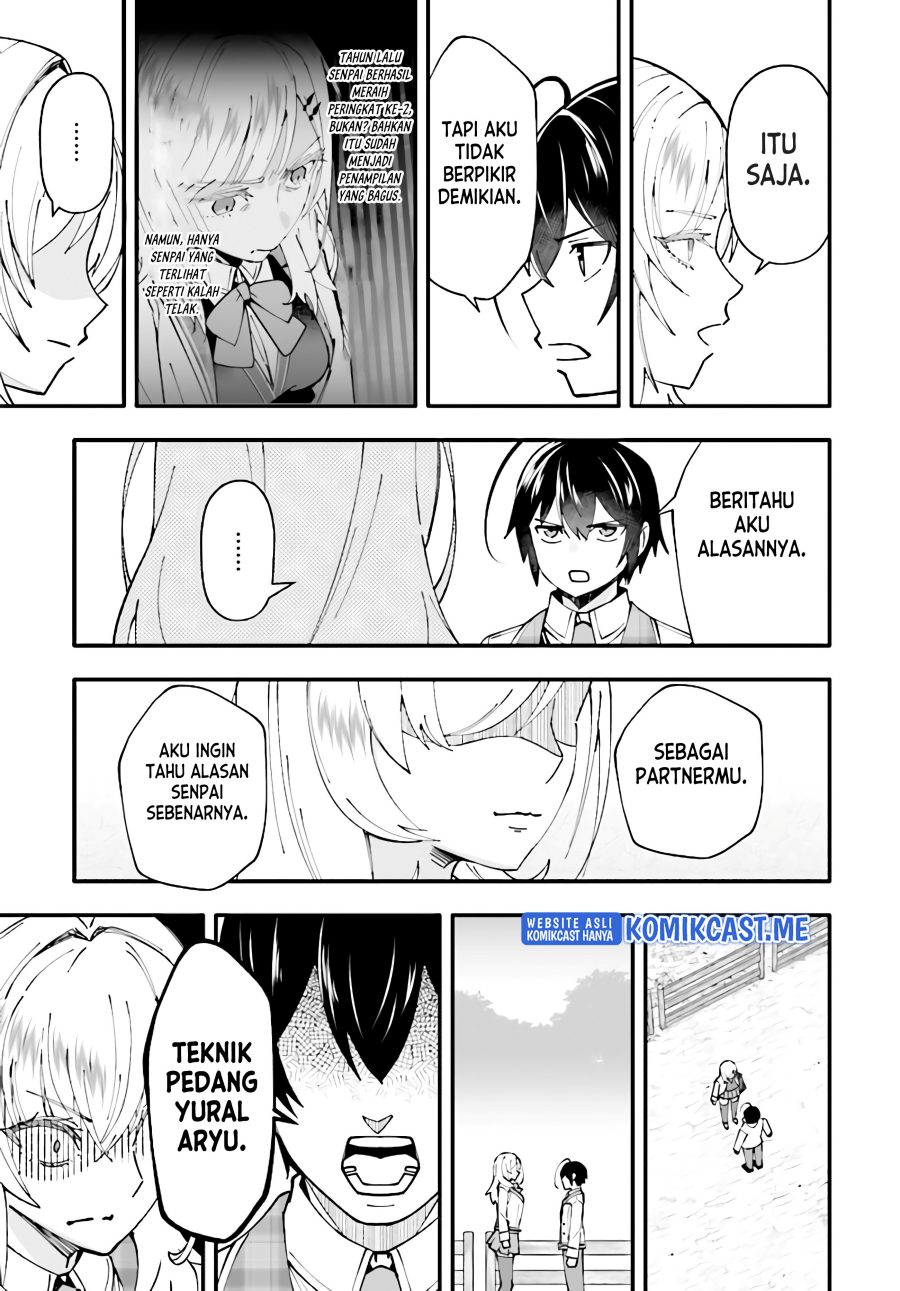 Chapter 7 - halaman 27