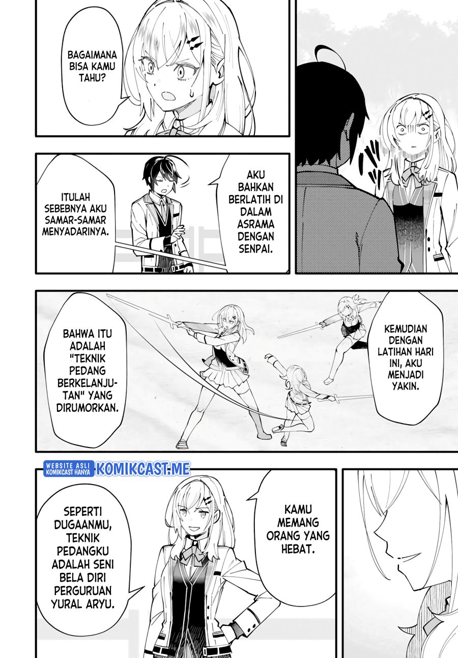Chapter 7 - halaman 28