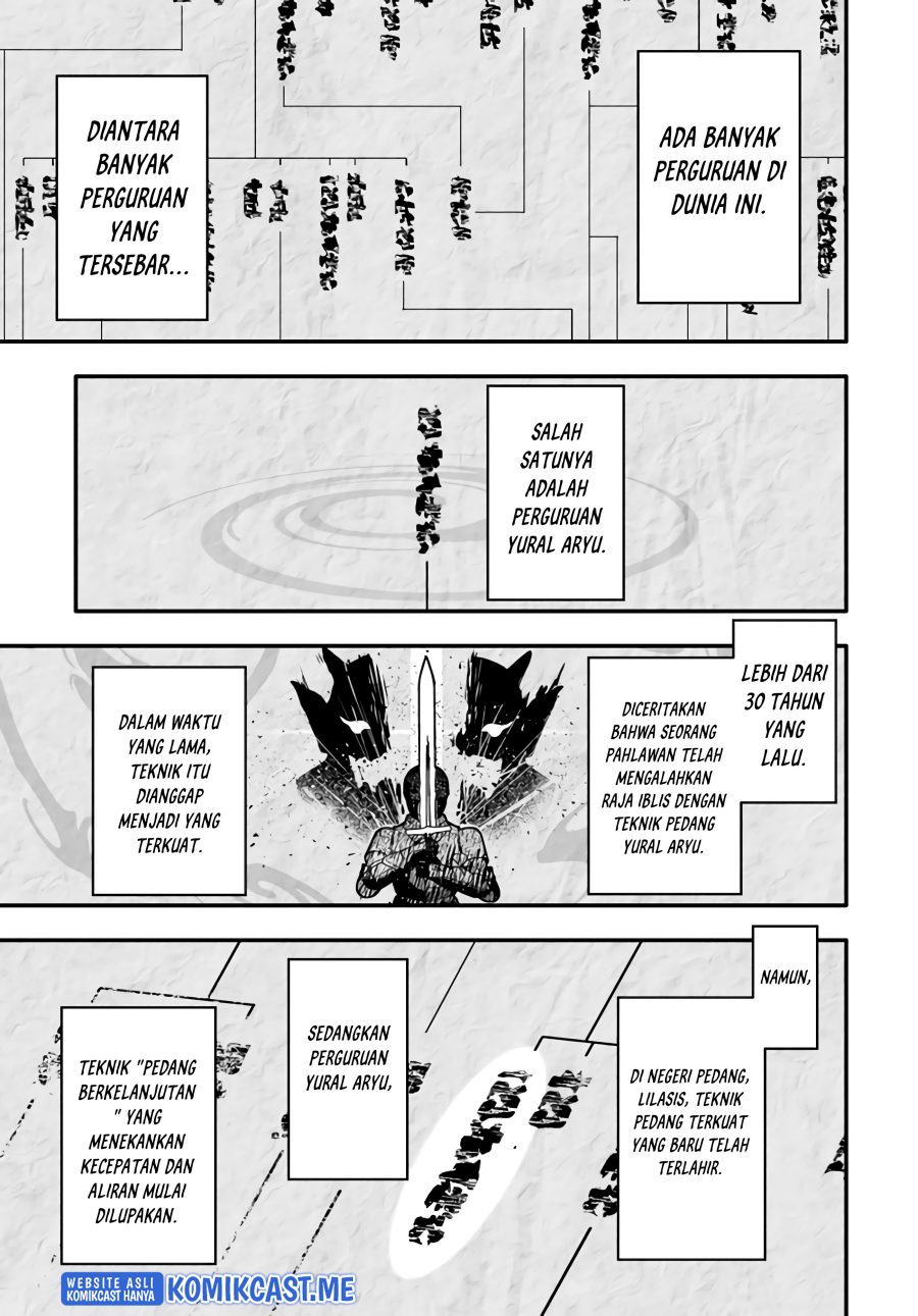 Chapter 7 - halaman 29