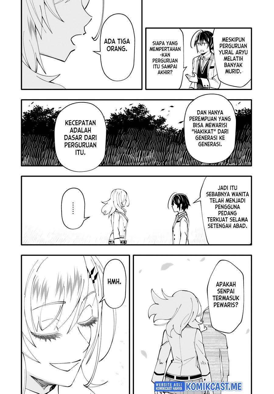 Chapter 7 - halaman 30