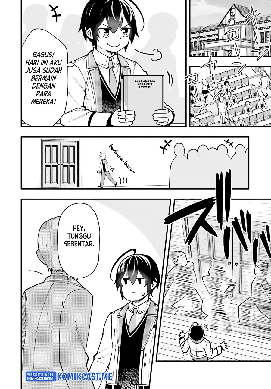 Chapter 7 - halaman 4