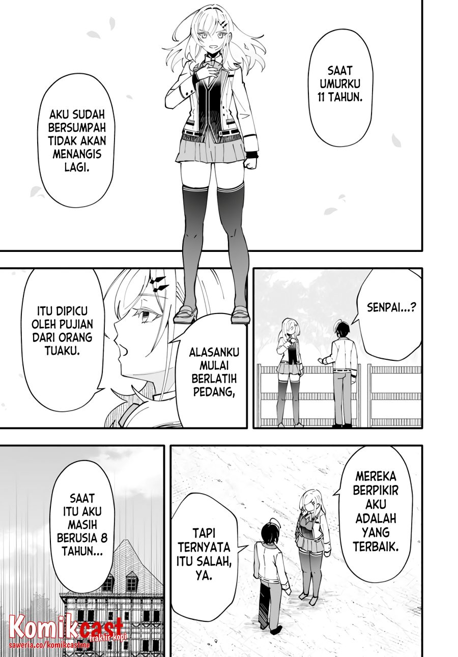 Chapter 7 - halaman 31