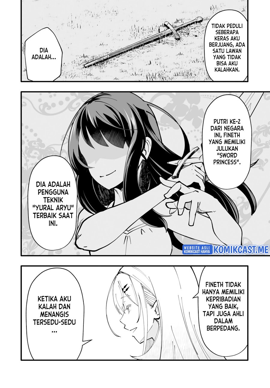 Chapter 7 - halaman 32