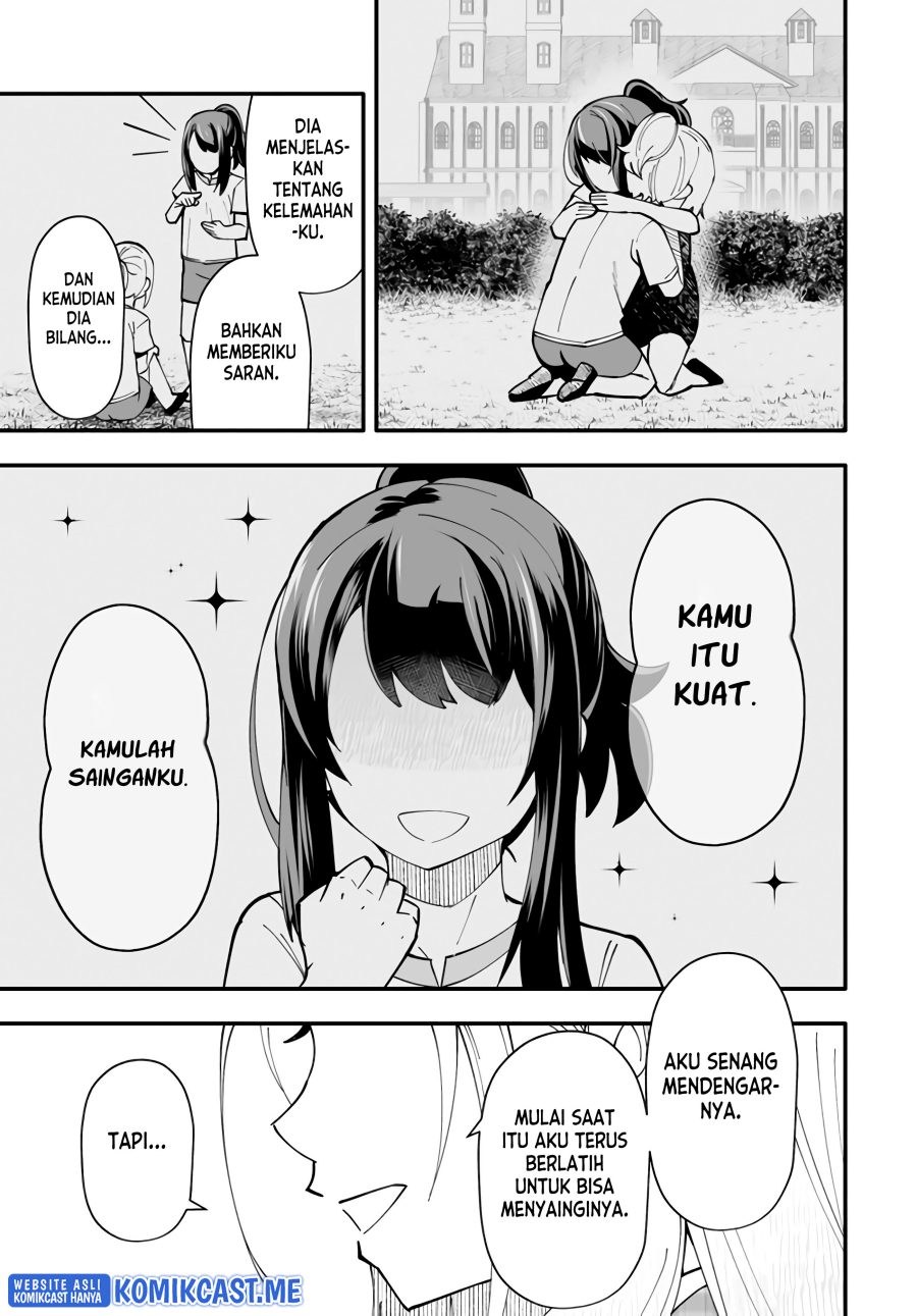 Chapter 7 - halaman 33