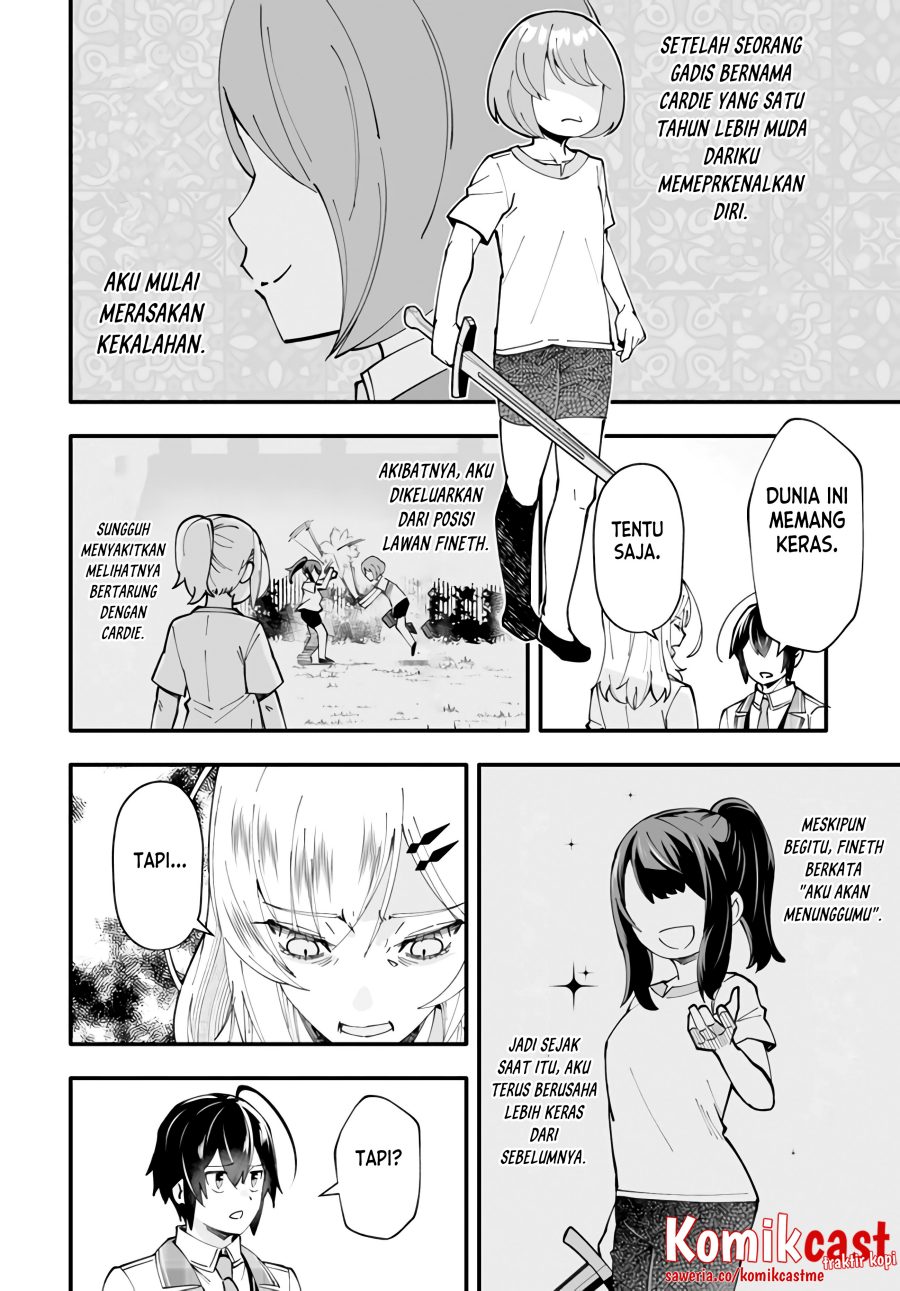 Chapter 7 - halaman 34