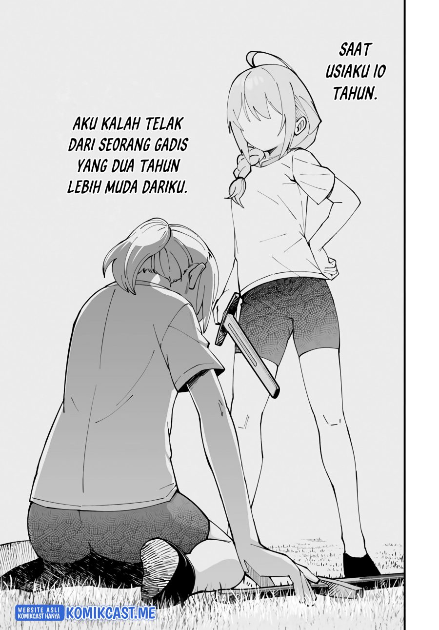 Chapter 7 - halaman 35