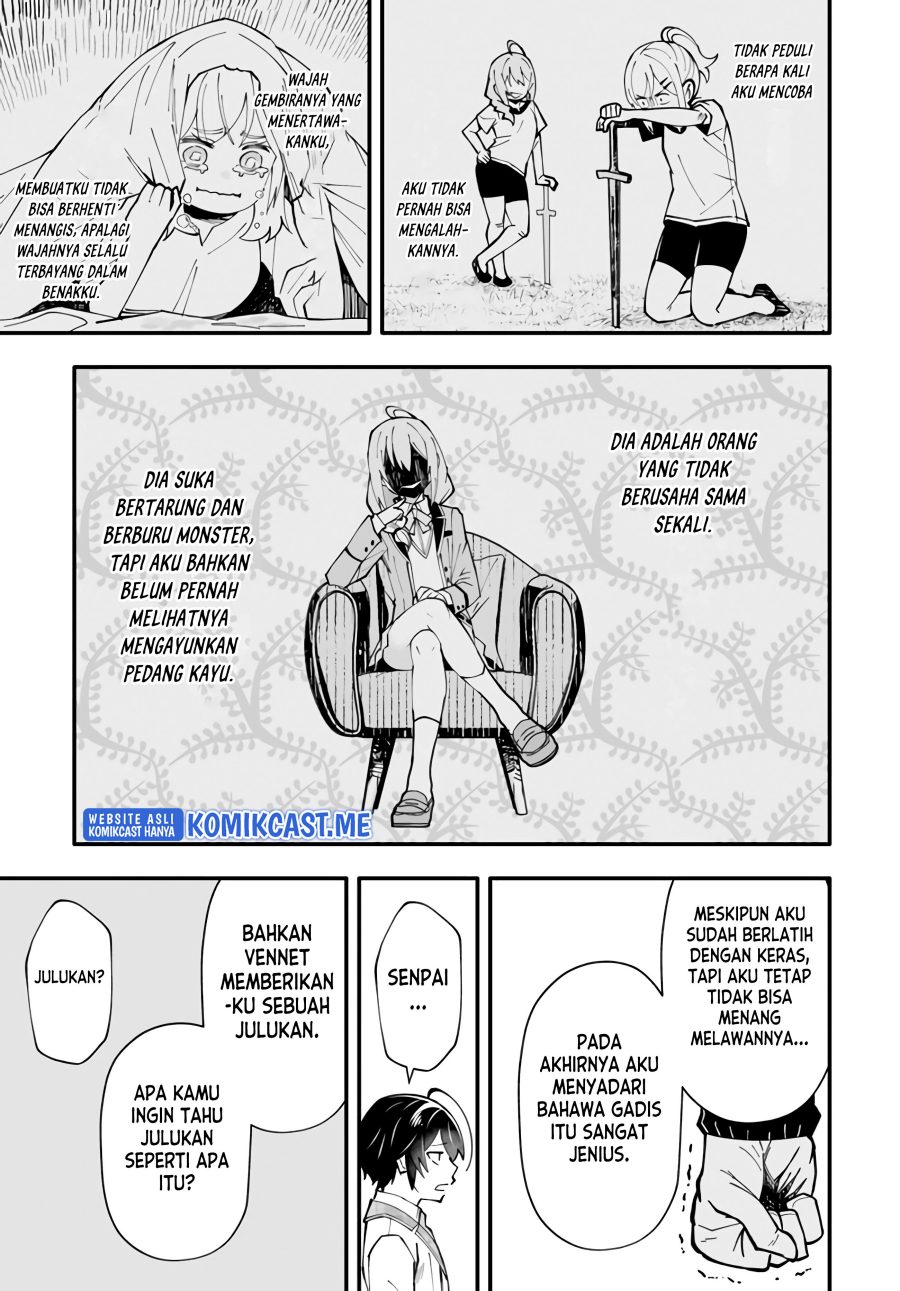 Chapter 7 - halaman 37