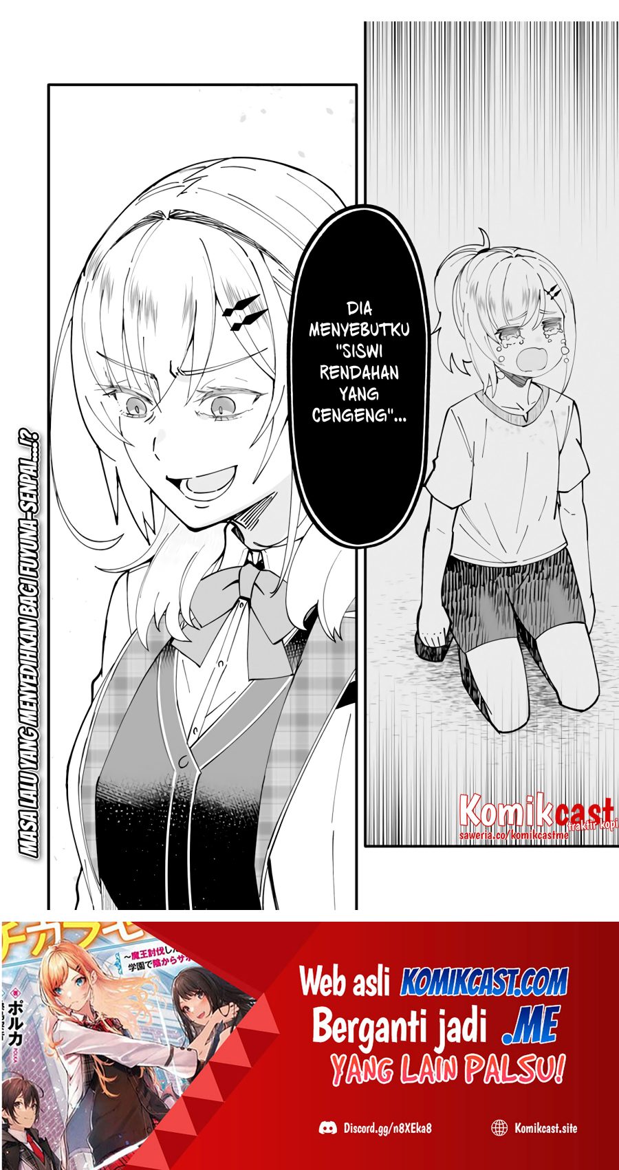 Chapter 7 - halaman 38