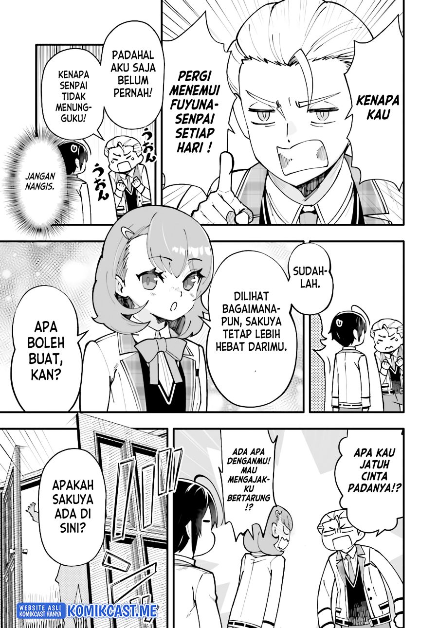 Chapter 7 - halaman 5
