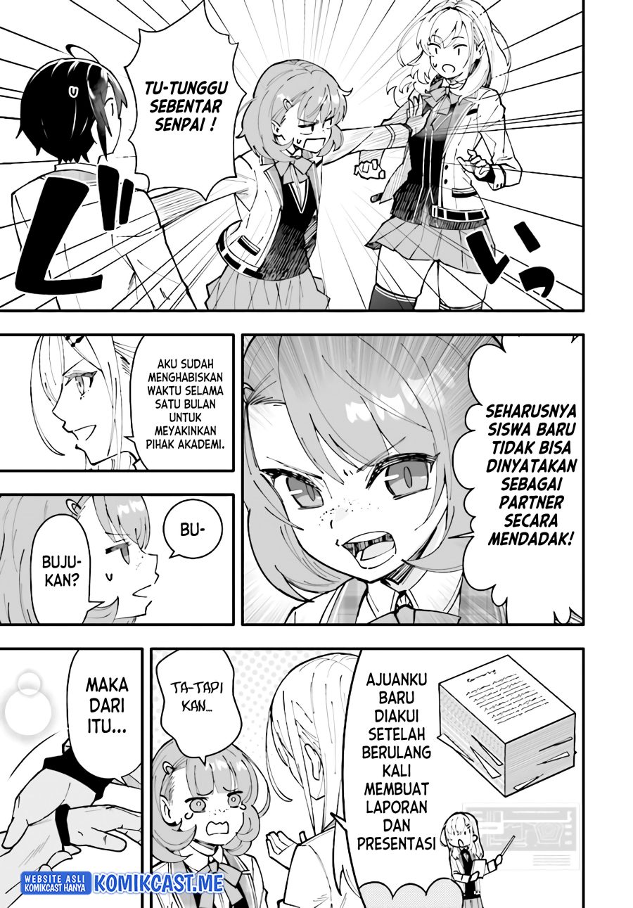 Chapter 7 - halaman 7