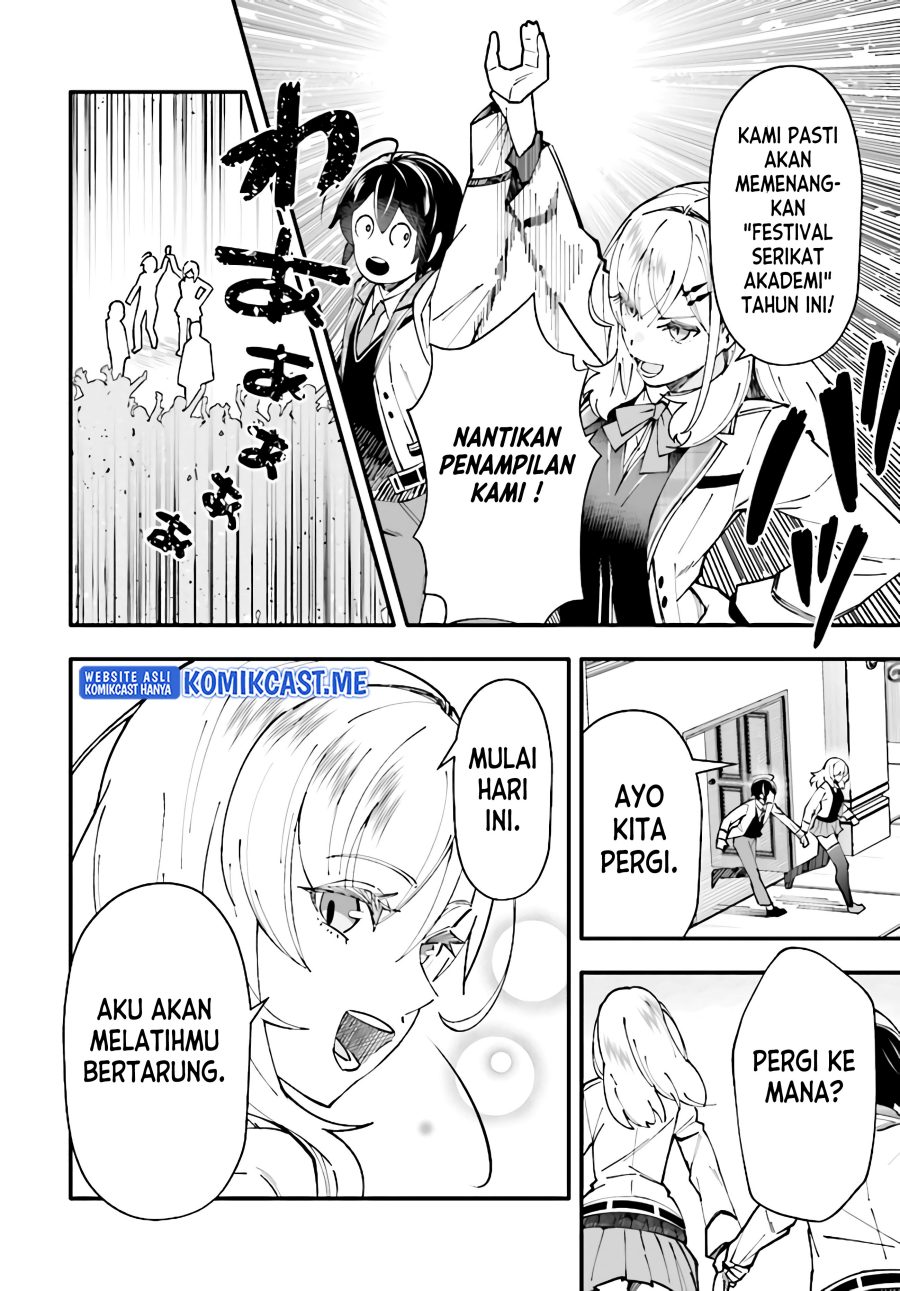 Chapter 7 - halaman 8