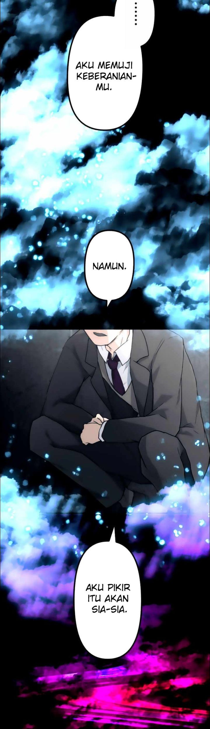 Chapter 13 - halaman 27