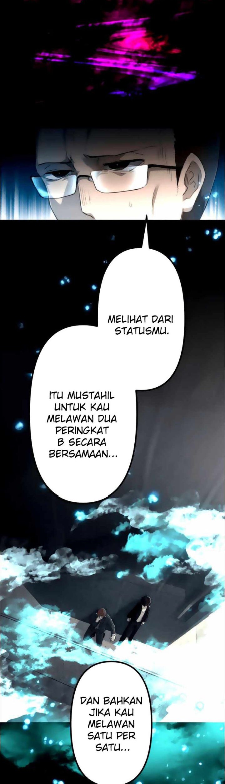 Chapter 13 - halaman 28