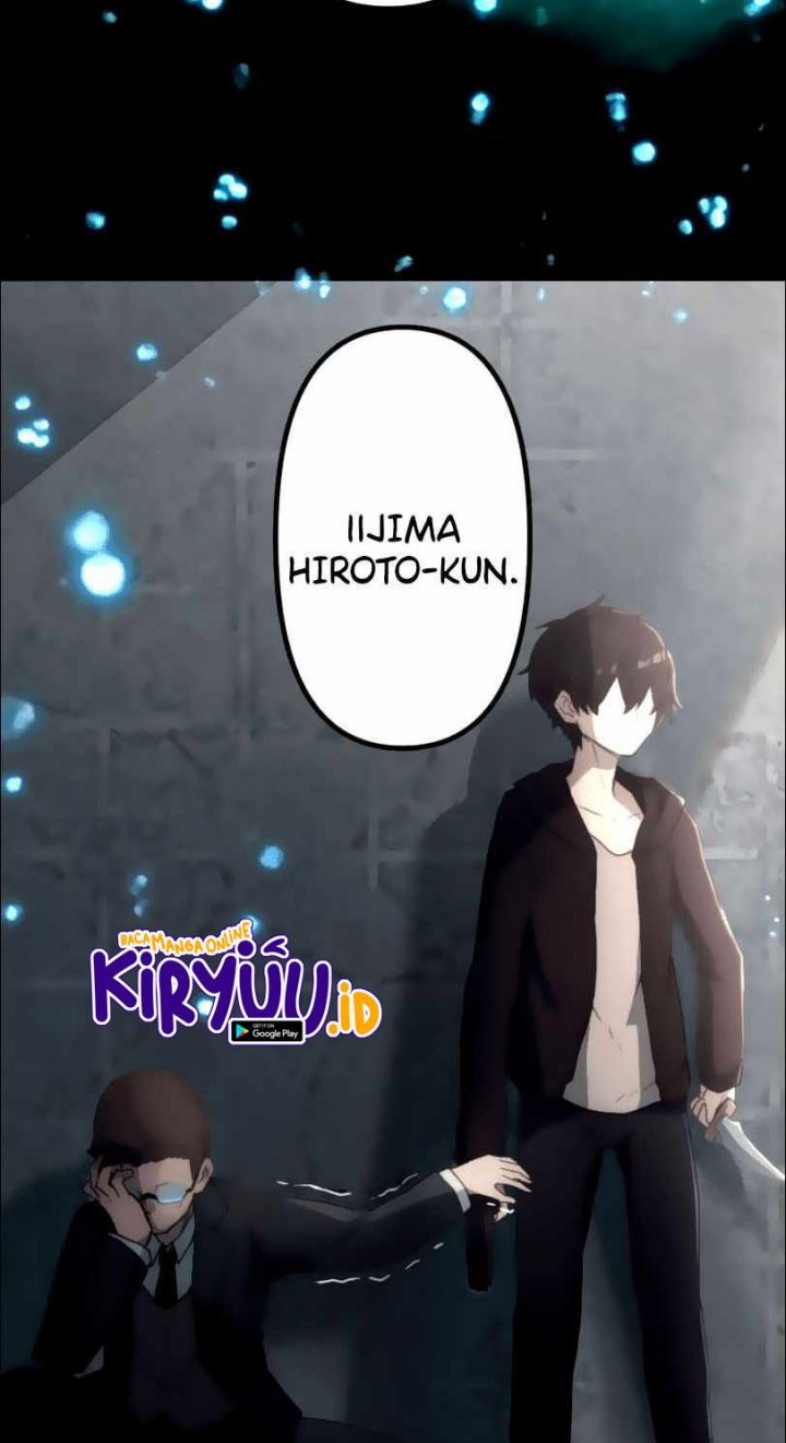 Chapter 13 - halaman 29