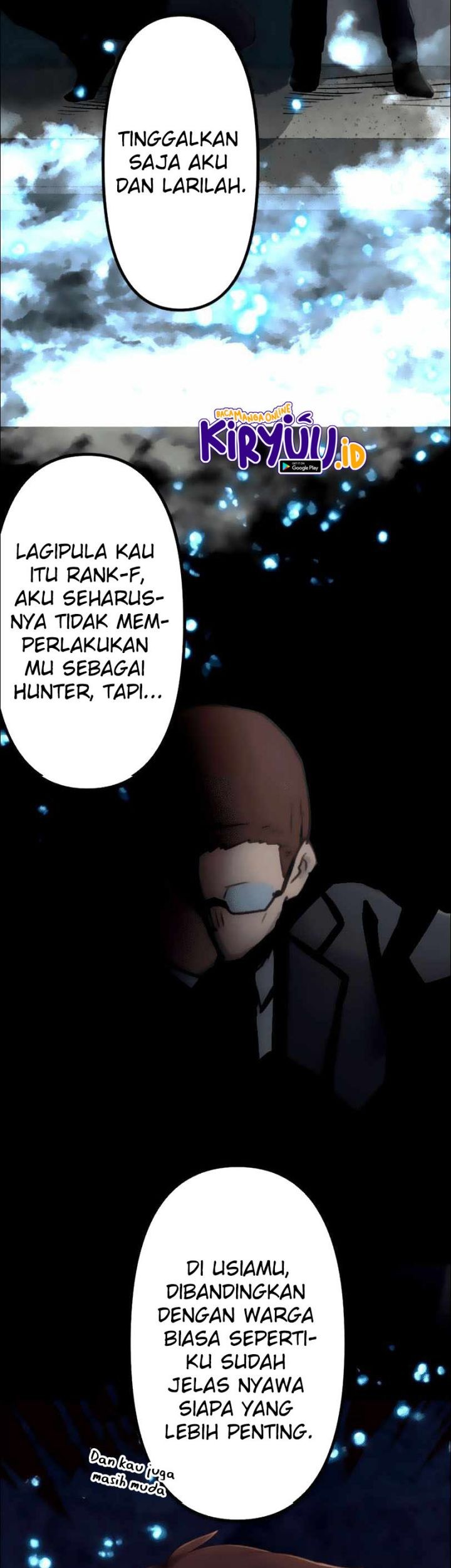 Chapter 13 - halaman 30
