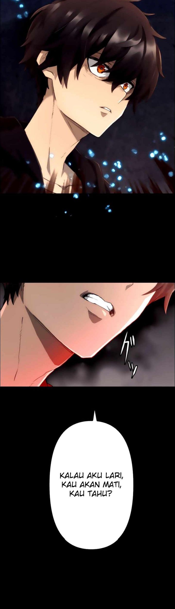 Chapter 13 - halaman 31