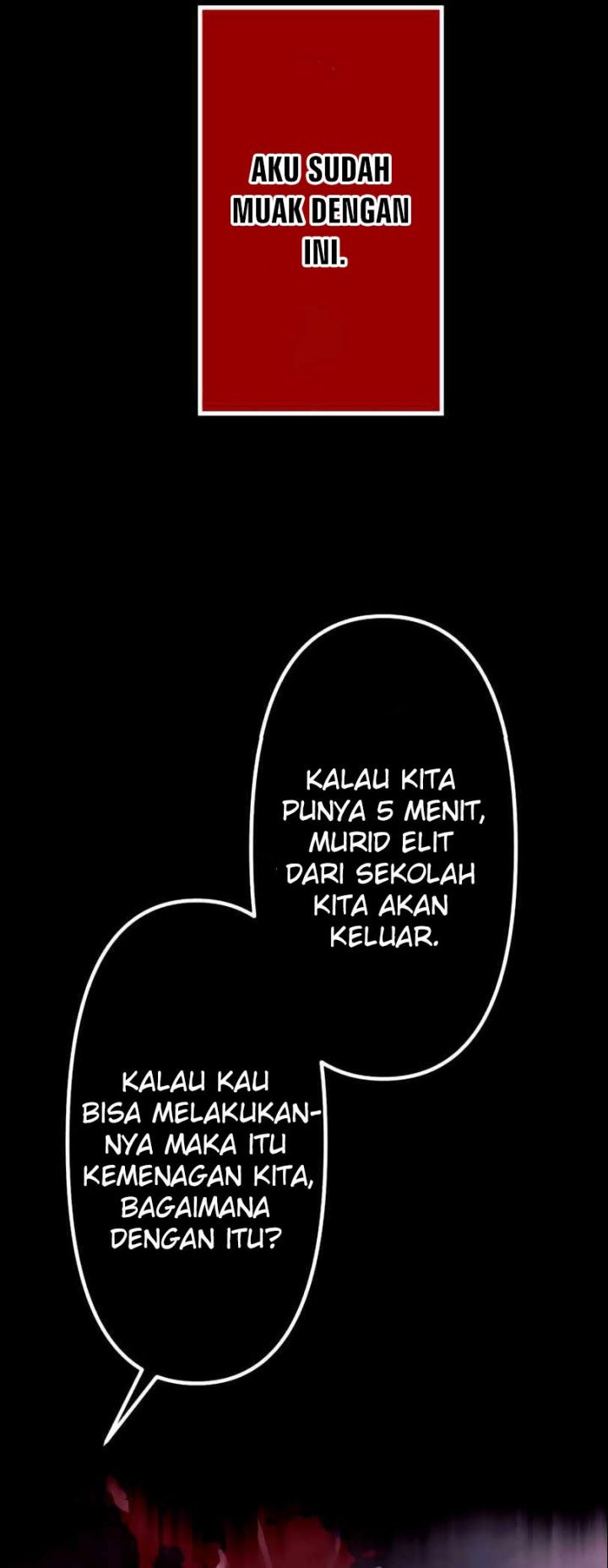 Chapter 13 - halaman 32