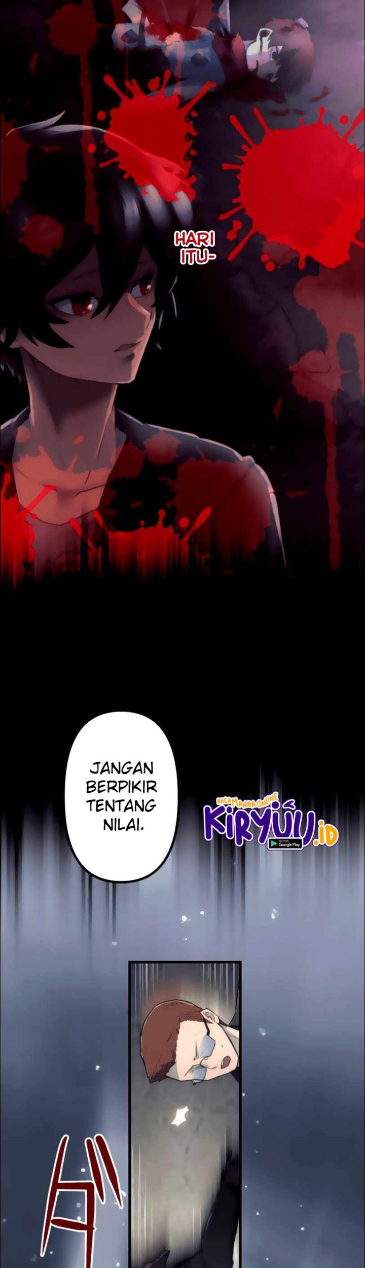 Chapter 13 - halaman 33
