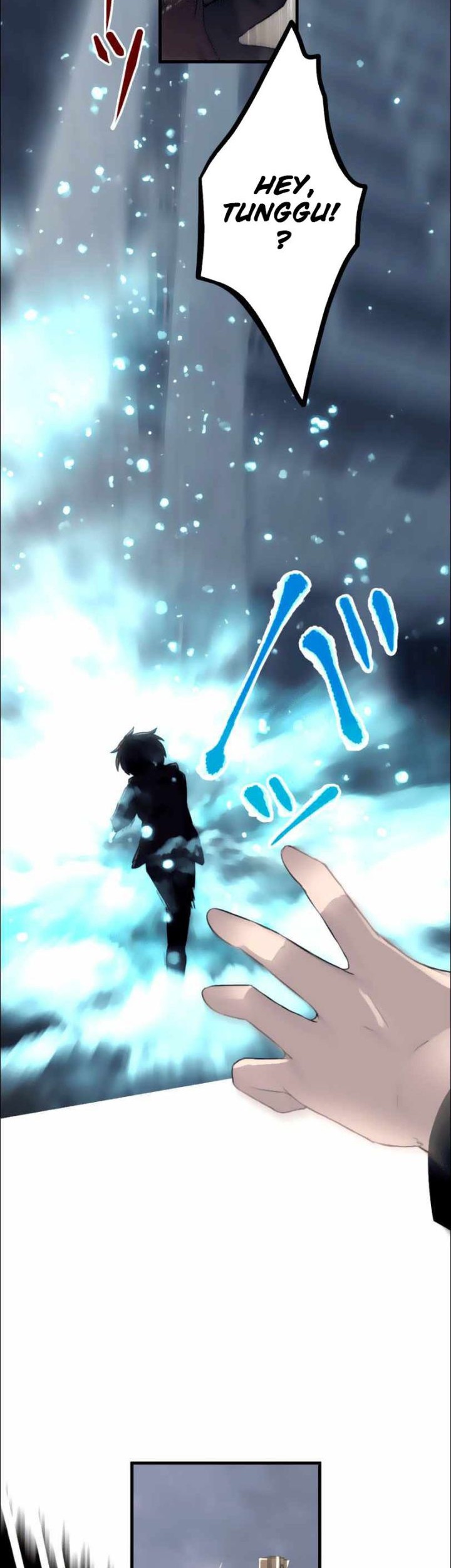 Chapter 13 - halaman 34
