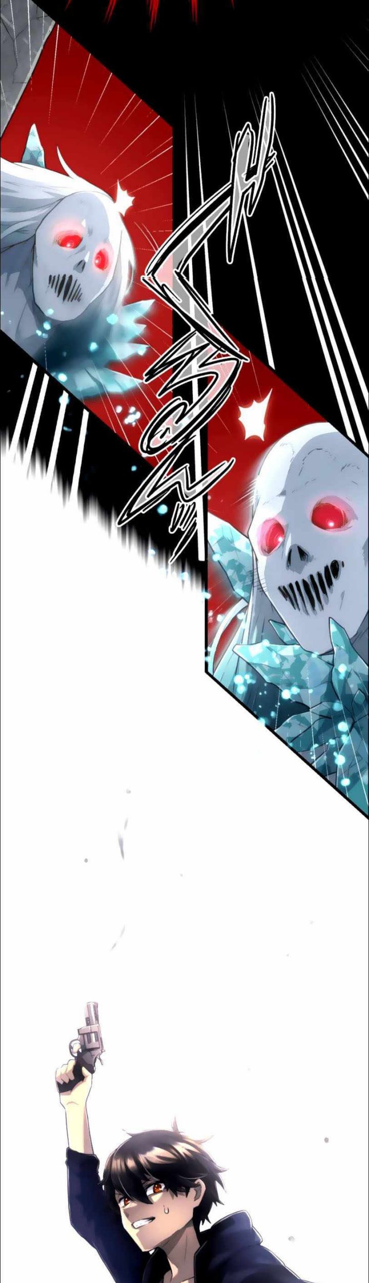 Chapter 13 - halaman 36