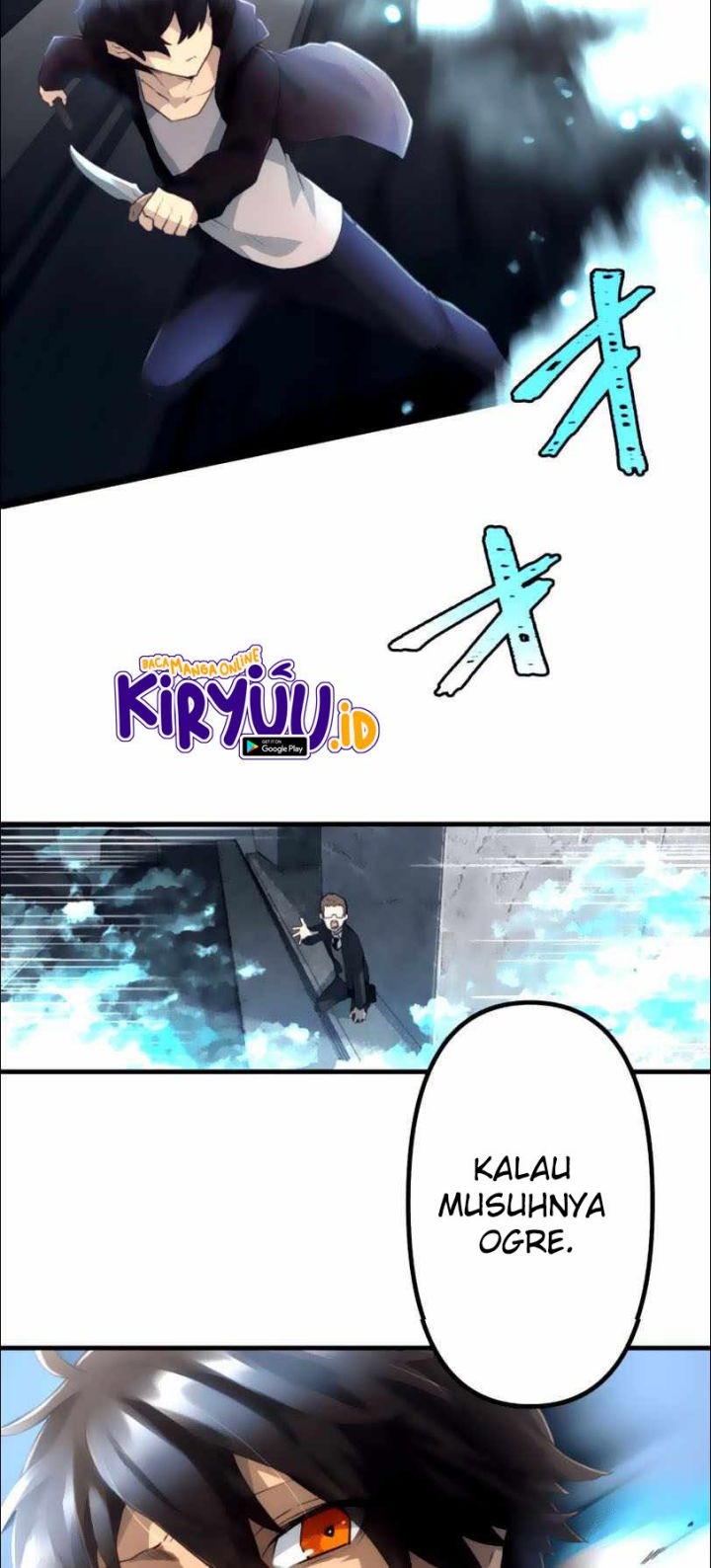 Chapter 13 - halaman 38