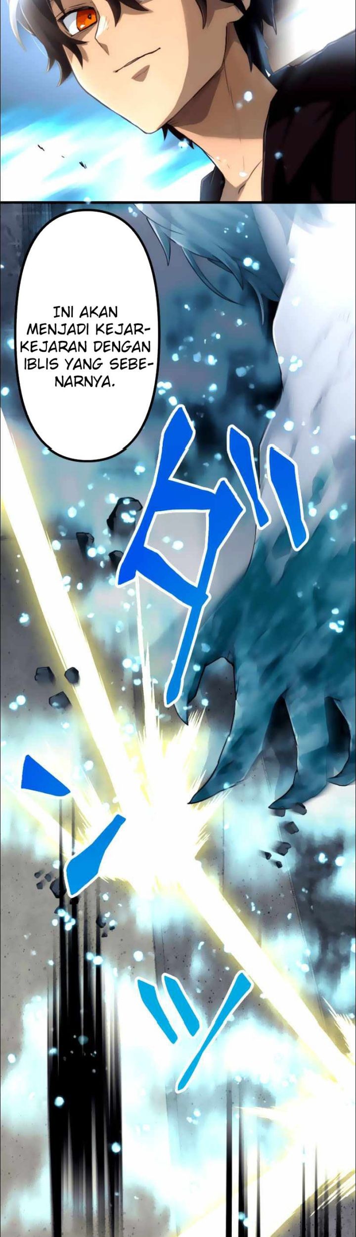 Chapter 13 - halaman 39