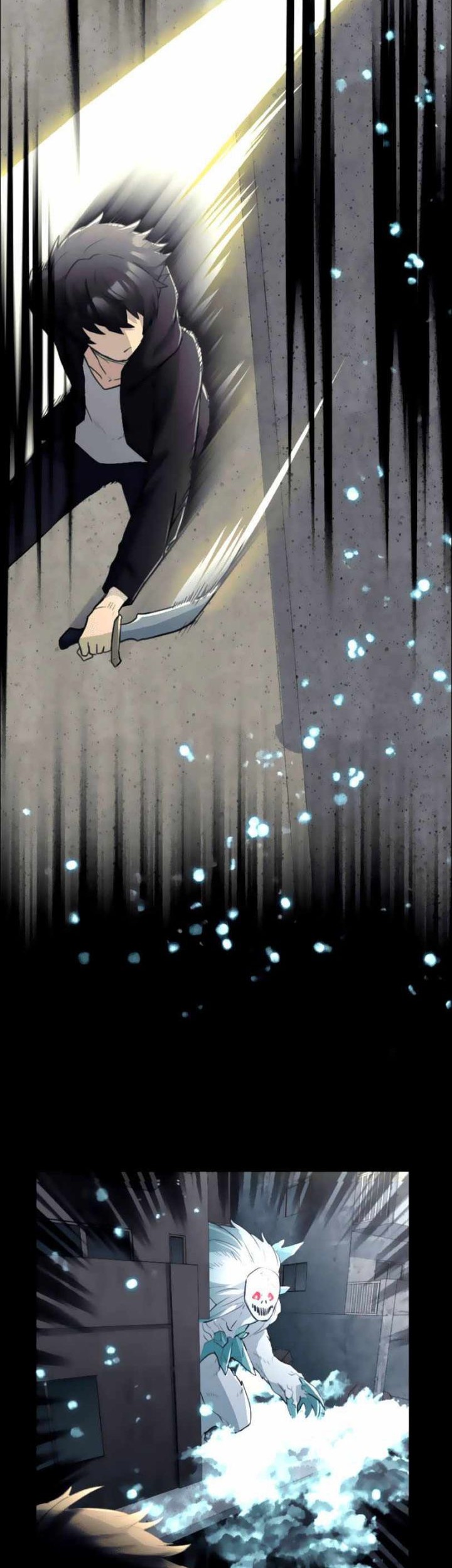Chapter 13 - halaman 40