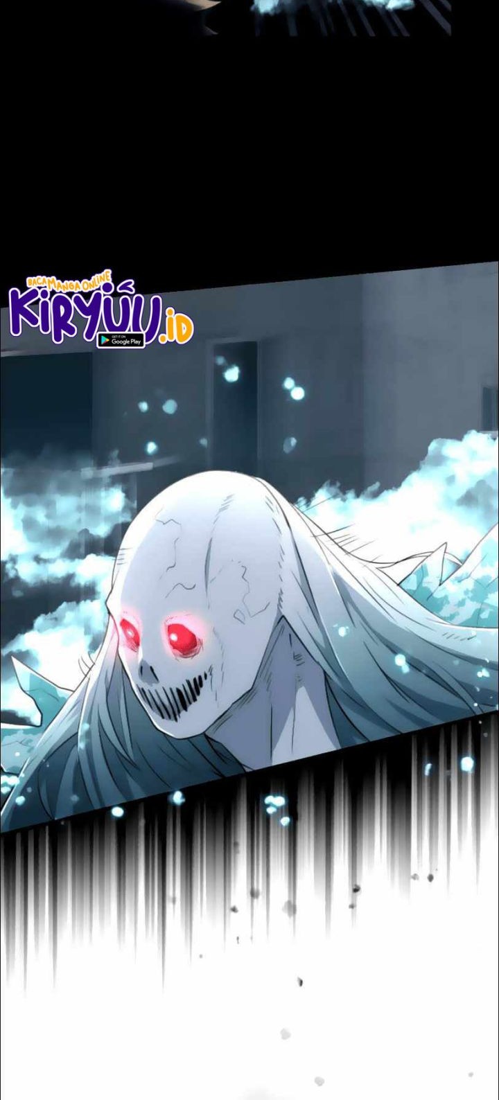 Chapter 13 - halaman 41