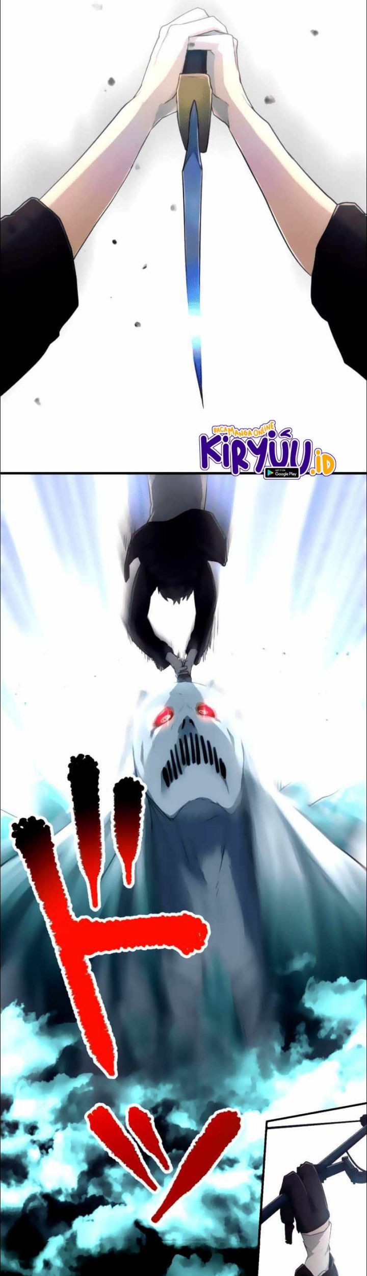 Chapter 13 - halaman 42