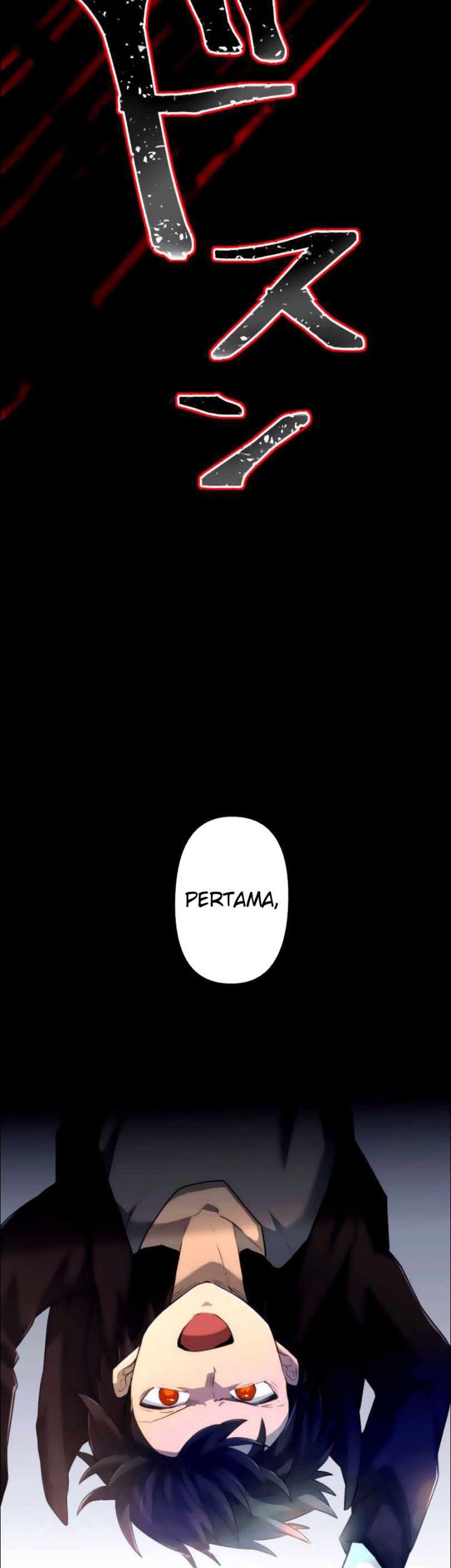 Chapter 13 - halaman 45