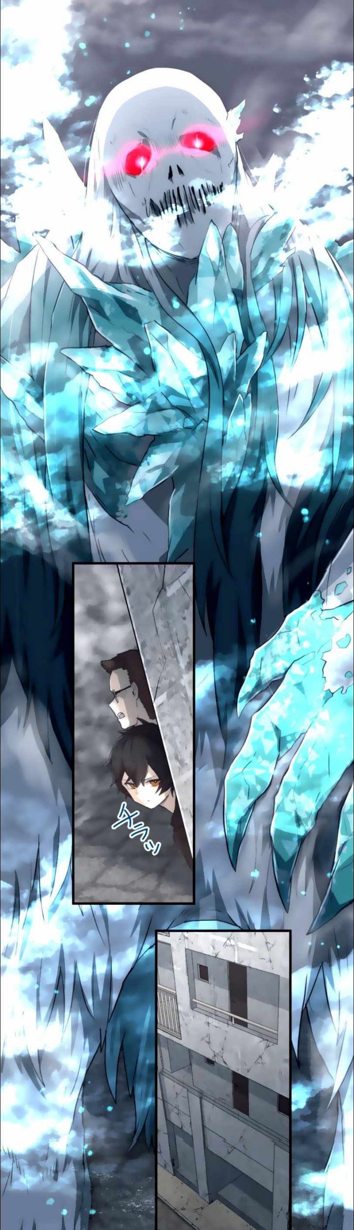 Chapter 13 - halaman 3