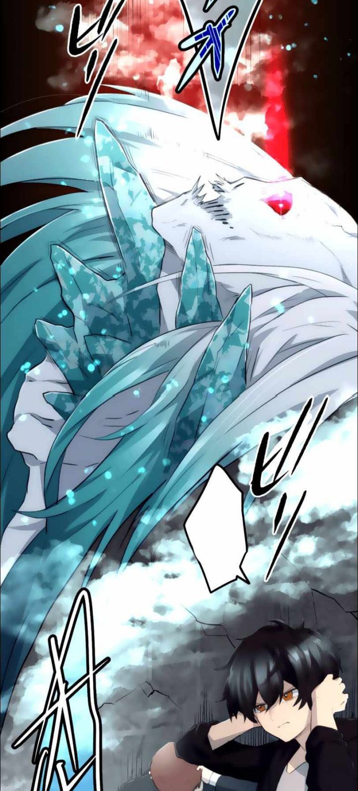 Chapter 13 - halaman 5