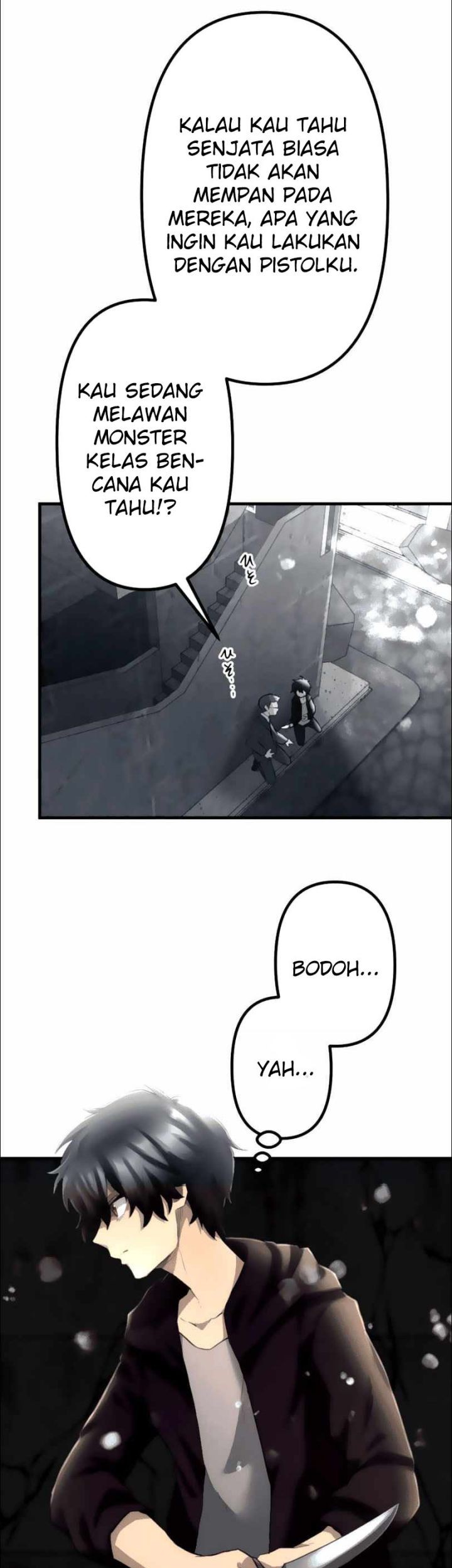 Chapter 13 - halaman 9