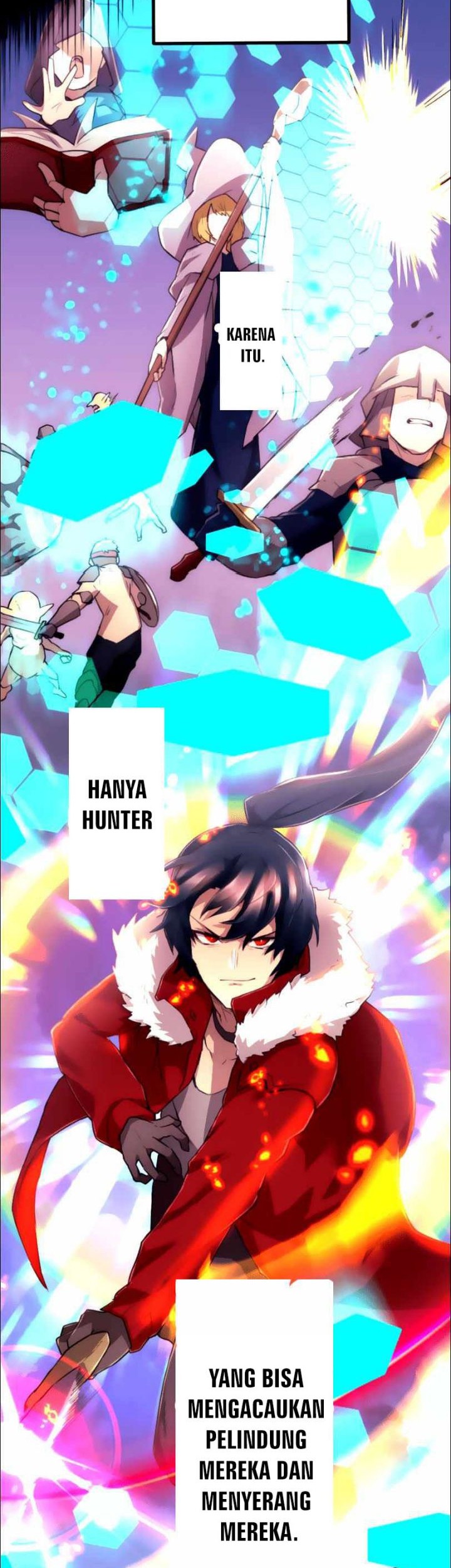 Chapter 13 - halaman 13