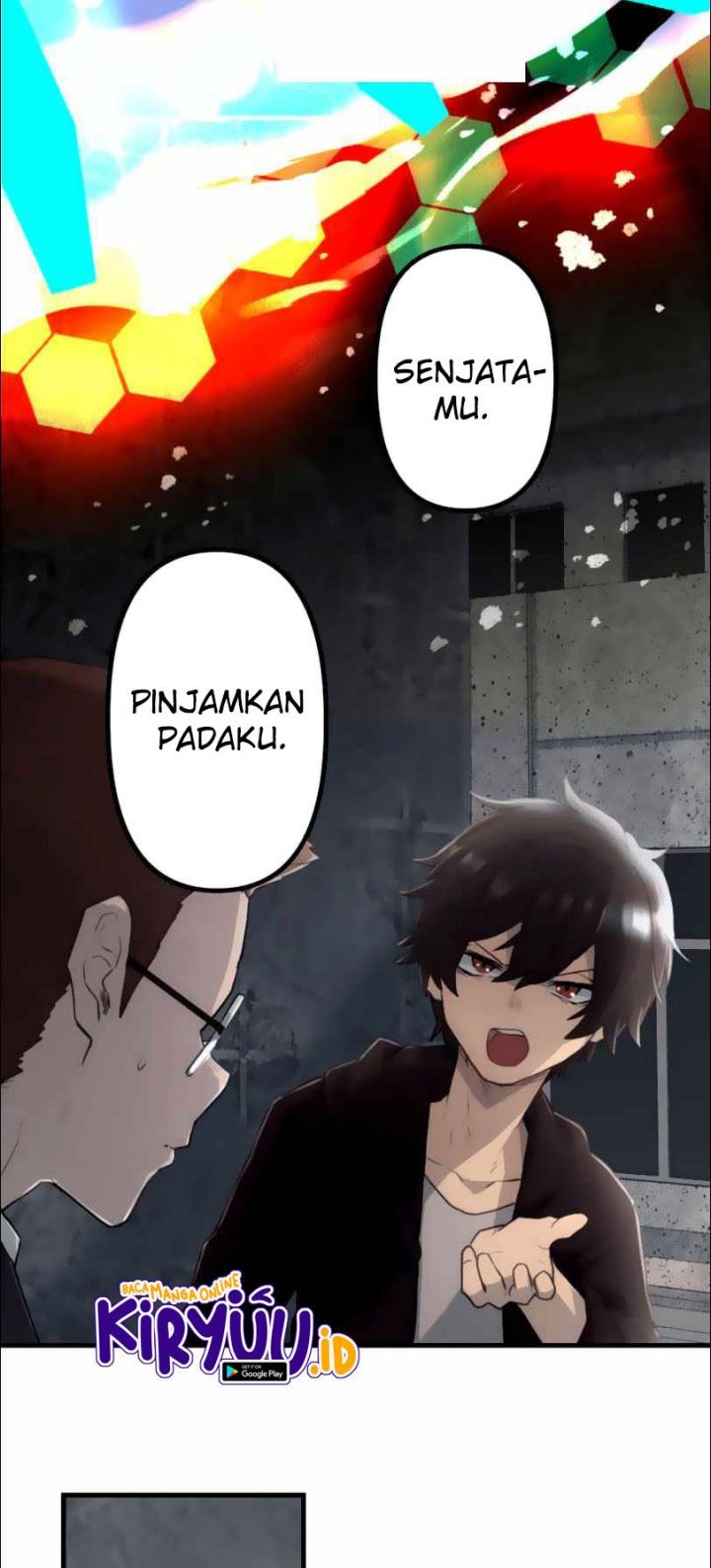 Chapter 13 - halaman 14