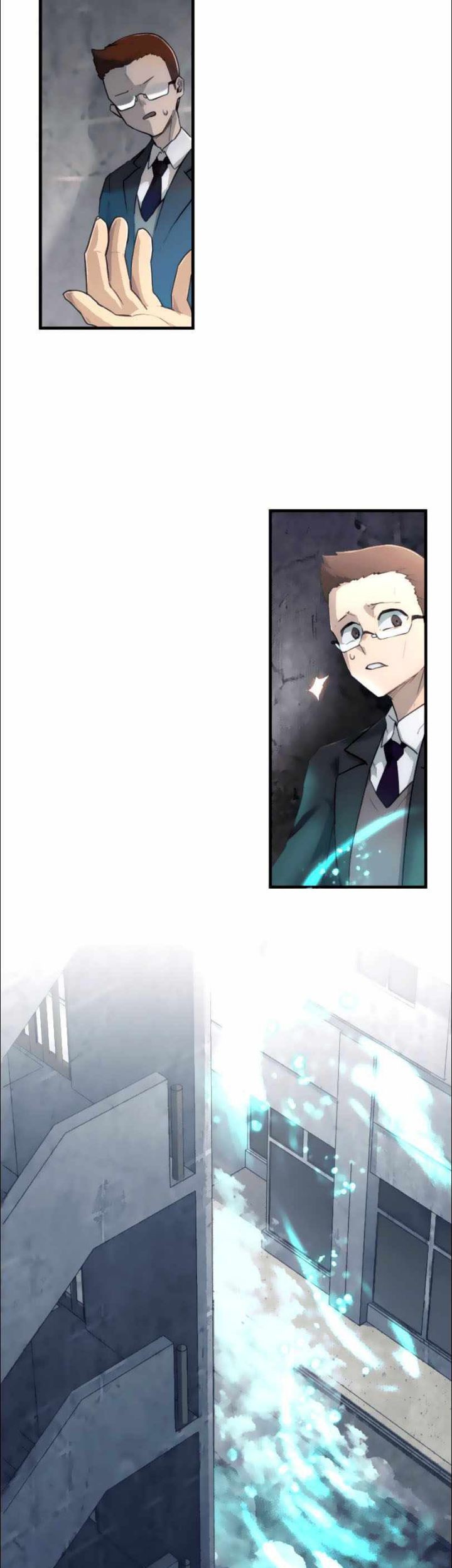 Chapter 13 - halaman 15