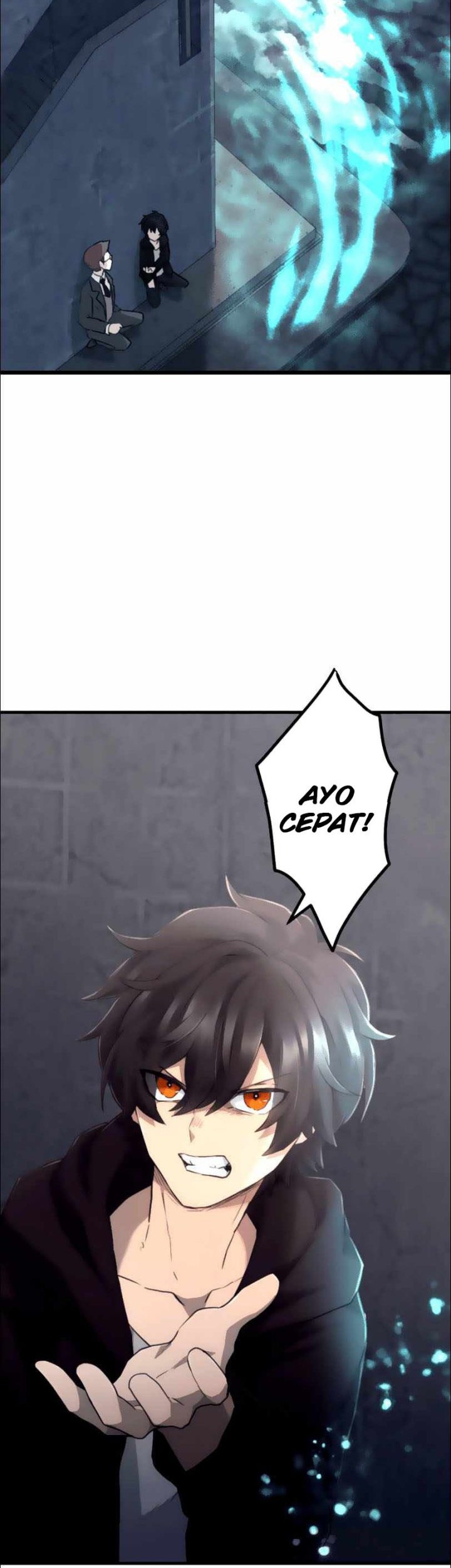 Chapter 13 - halaman 16